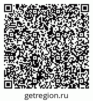 79063453833