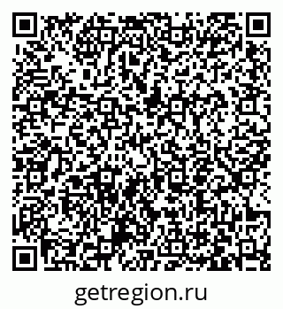 79063453834