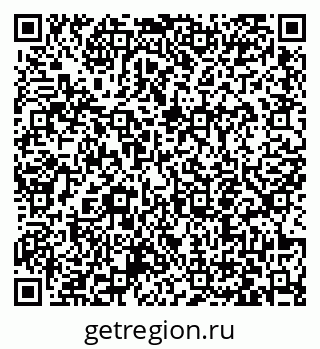 79063453836