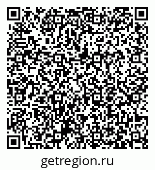 79063453837