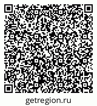 79063453839