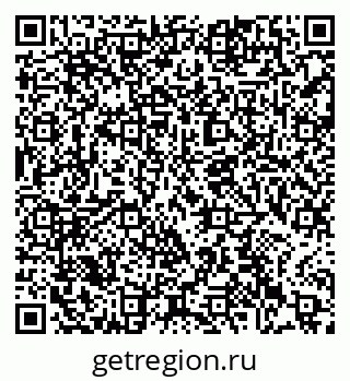 79063453840