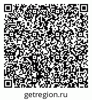 79063453841