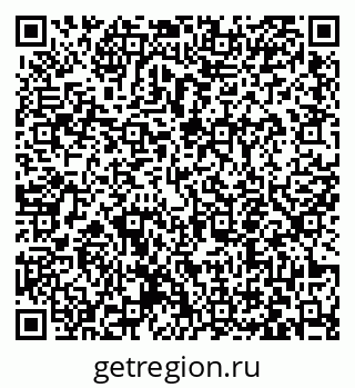 79063453842