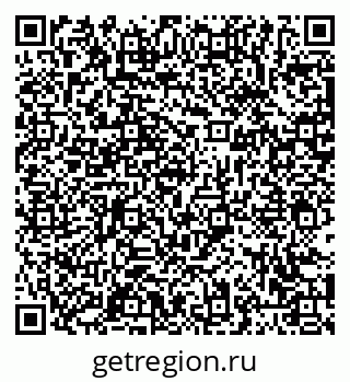 79063453843