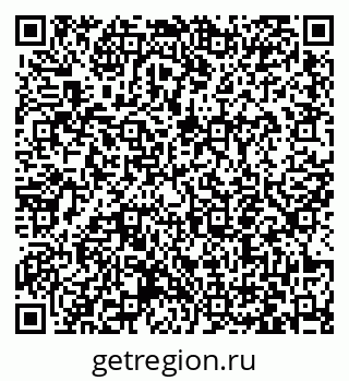 79063453844