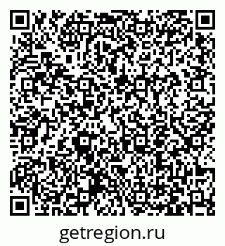 79063453845
