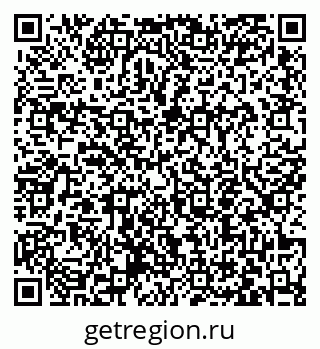 79063453847