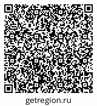 79063453849