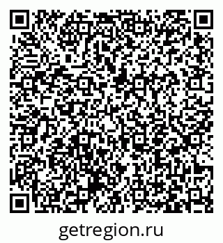 79063453850