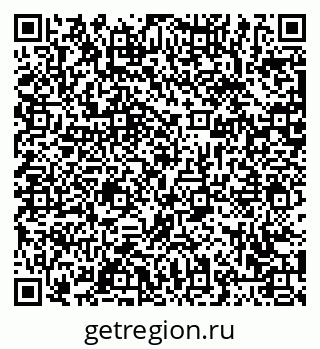 79063453852