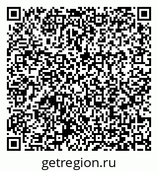 79063453853