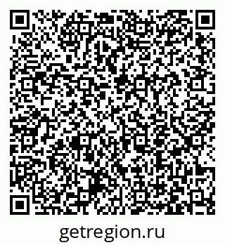 79063453854