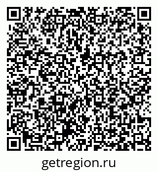 79063453855
