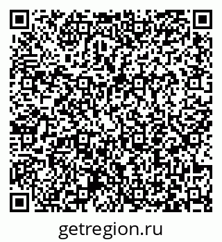 79063453856