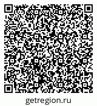 79063453857