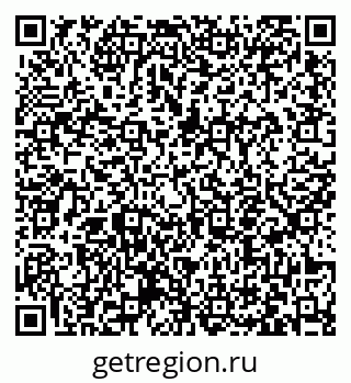 79063453859