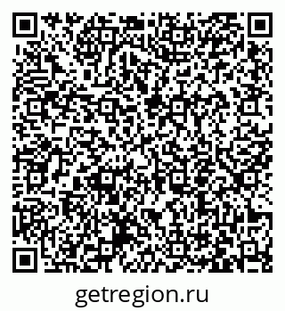79063453860