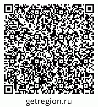 79063453861