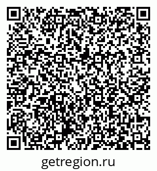 79063453862