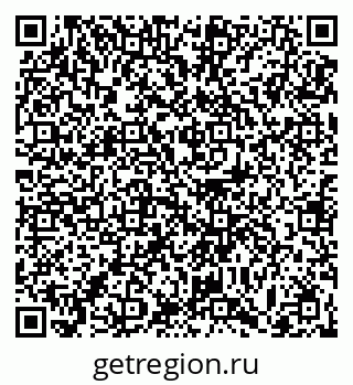 79063453863