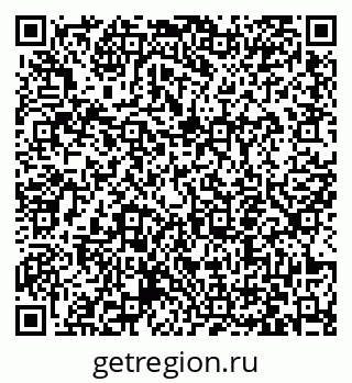 79063453864