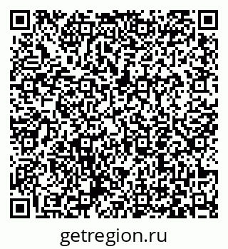 79063453865