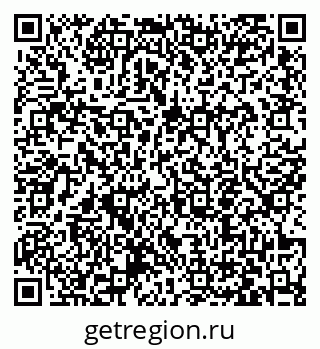 79063453866