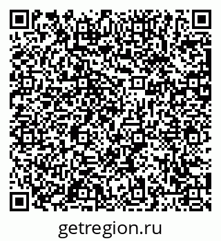 79063453867