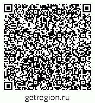 79063453868