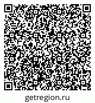 79063453872