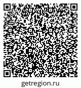 79063453873