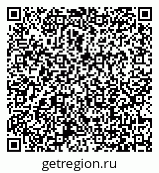 79063453874