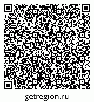 79063453875