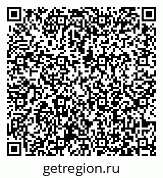 79063453876