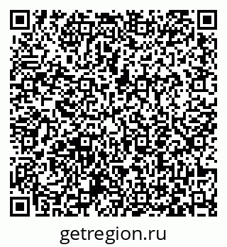 79063453877