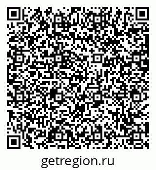 79063453878