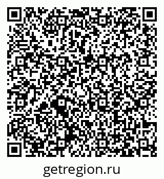 79063453879