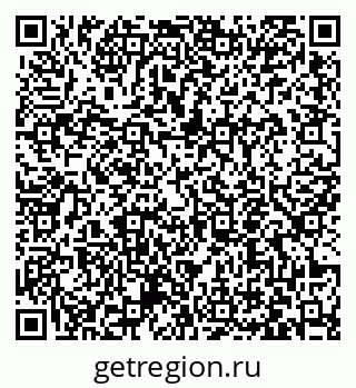 79063453880