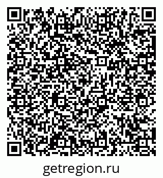 79063453881