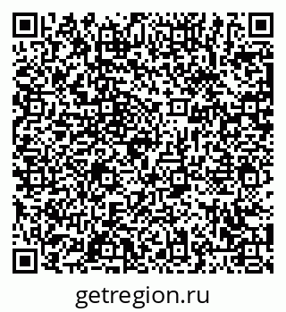 79063453882