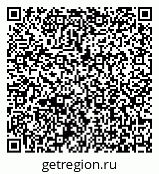 79063453883