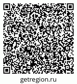 79063453884