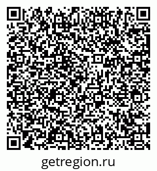 79063453885