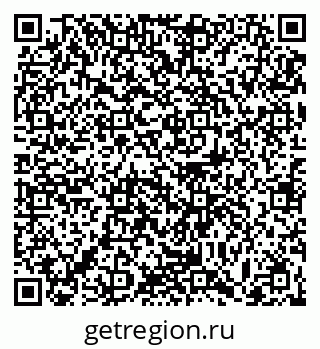 79063453886