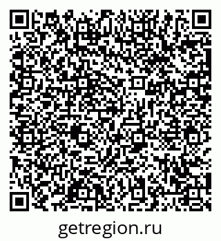 79063453889