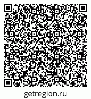 79063453890