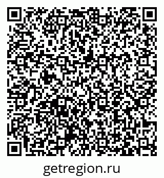 79063453891
