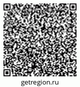 79063453892