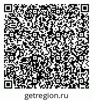 79063453894